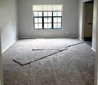 86 Stornoway Drive - Photo 1