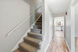 86 Stornoway Drive - Photo 10