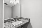 86 Stornoway Drive - Photo 11