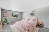 86 Stornoway Drive - Photo 12