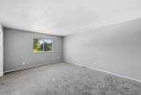 86 Stornoway Drive - Photo 13