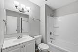 86 Stornoway Drive - Photo 14