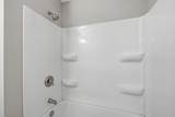 86 Stornoway Drive - Photo 15