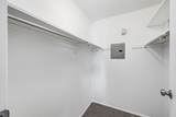 86 Stornoway Drive - Photo 16