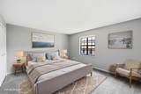 86 Stornoway Drive - Photo 17