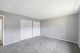 86 Stornoway Drive - Photo 19