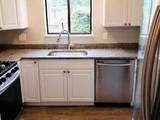86 Stornoway Drive - Photo 2