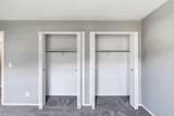86 Stornoway Drive - Photo 20