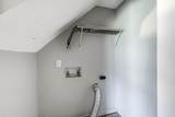 86 Stornoway Drive - Photo 21