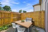 86 Stornoway Drive - Photo 22