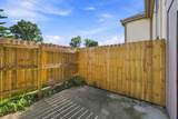 86 Stornoway Drive - Photo 23
