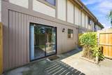 86 Stornoway Drive - Photo 24