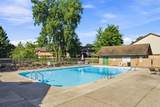 86 Stornoway Drive - Photo 25