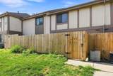 86 Stornoway Drive - Photo 27