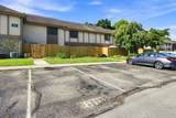 86 Stornoway Drive - Photo 28