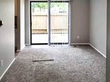 86 Stornoway Drive - Photo 4