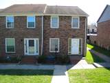 501-JG8 Clairbrook Avenue - Photo 3