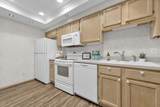 536-23 Calkin Lane - Photo 10