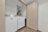536-23 Calkin Lane - Photo 11