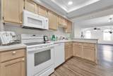 536-23 Calkin Lane - Photo 12