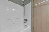 536-23 Calkin Lane - Photo 14