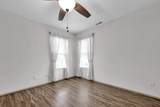 536-23 Calkin Lane - Photo 15
