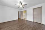 536-23 Calkin Lane - Photo 19