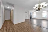 536-23 Calkin Lane - Photo 9