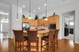 5917 Tournament Drive - Photo 11