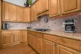 5917 Tournament Drive - Photo 12