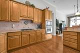 5917 Tournament Drive - Photo 13