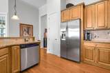 5917 Tournament Drive - Photo 14
