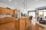 5917 Tournament Drive - Photo 16