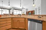 5917 Tournament Drive - Photo 17