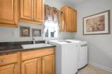 5917 Tournament Drive - Photo 18