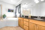 5917 Tournament Drive - Photo 21