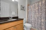 5917 Tournament Drive - Photo 24