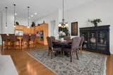5917 Tournament Drive - Photo 8