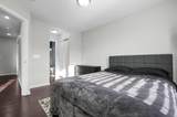 5959 Ferdinand Drive - Photo 16