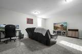 5959 Ferdinand Drive - Photo 23