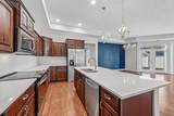 212 Eisley Lane - Photo 11