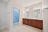 212 Eisley Lane - Photo 13