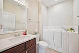 212 Eisley Lane - Photo 14