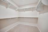 212 Eisley Lane - Photo 16