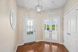 212 Eisley Lane - Photo 17