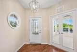212 Eisley Lane - Photo 18