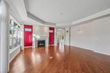 212 Eisley Lane - Photo 19