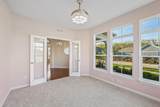 212 Eisley Lane - Photo 35