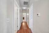 212 Eisley Lane - Photo 36