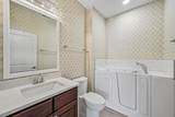 212 Eisley Lane - Photo 37